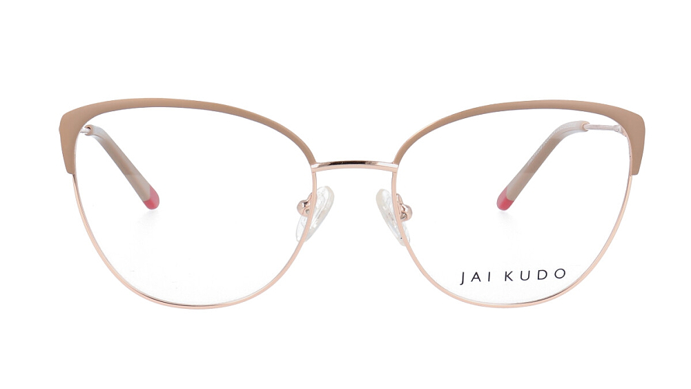 JAI KUDO JA07M1057 C02