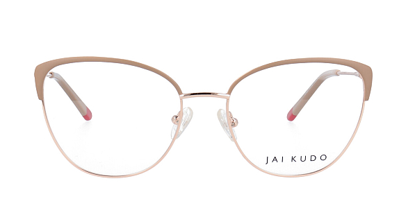 JAI KUDO JA07M1057 C02