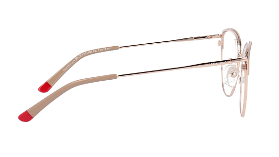 JAI KUDO JA07M1057 C02