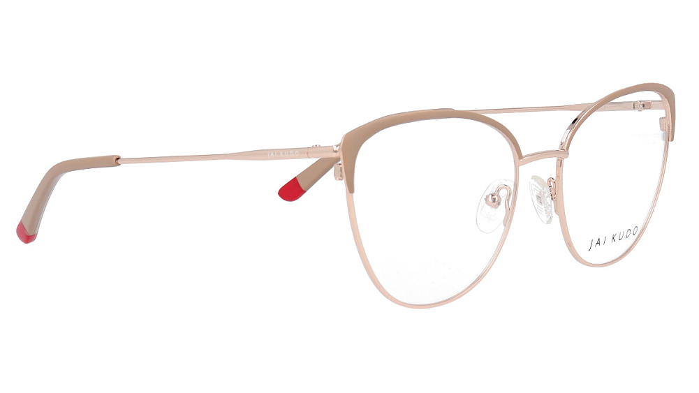 JAI KUDO JA07M1057 C02