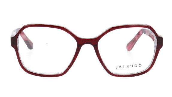 JAI KUDO JA08M1010 C02