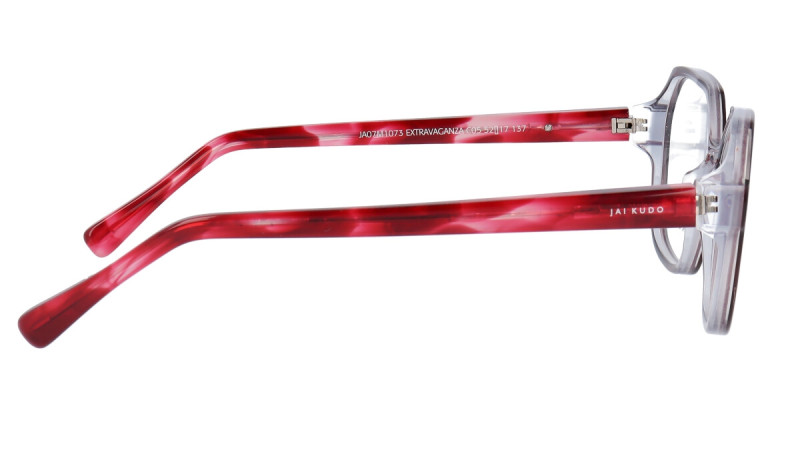 JAI KUDO JA08M1010 C02