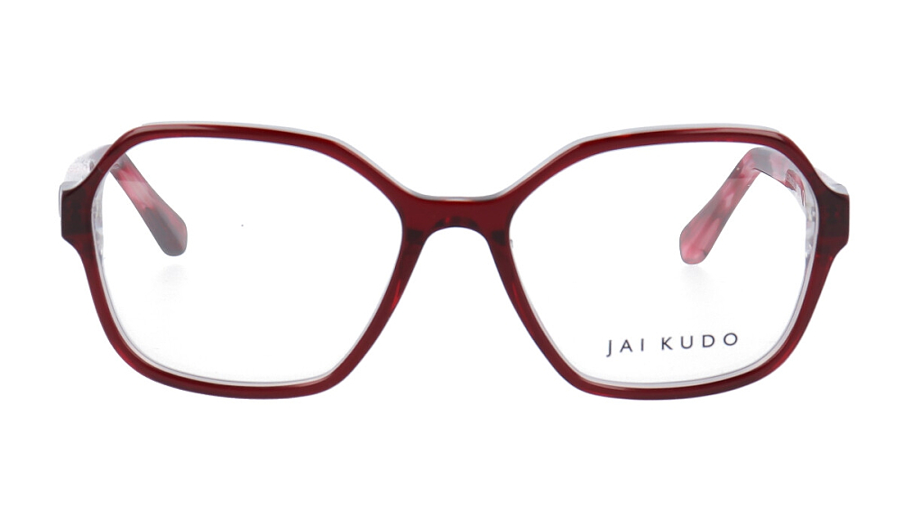 JAI KUDO JA07M1073 C05