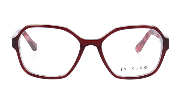 JAI KUDO JA07M1073 C05