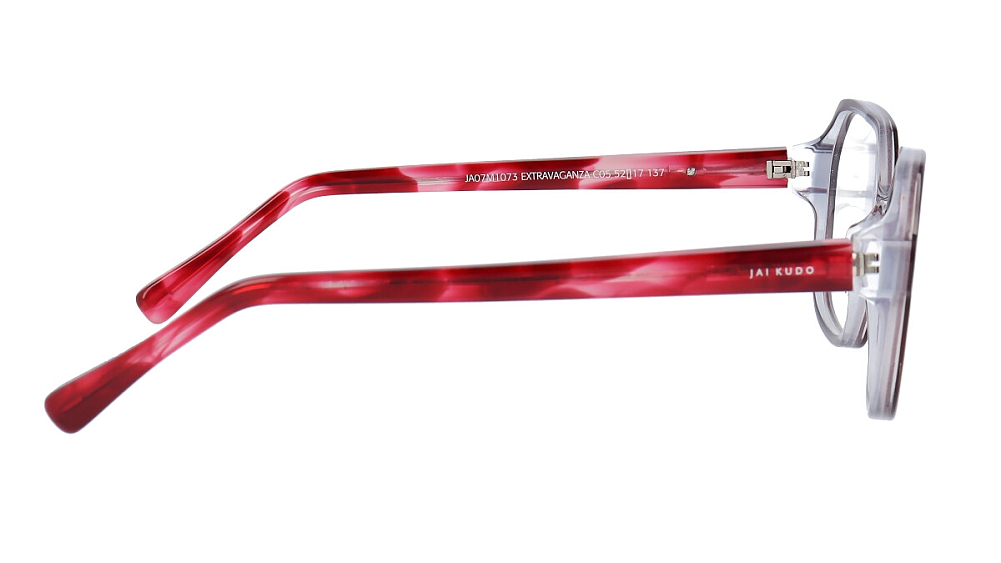 JAI KUDO JA07M1073 C05