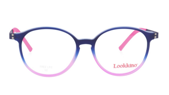 LOOK 3759 W195