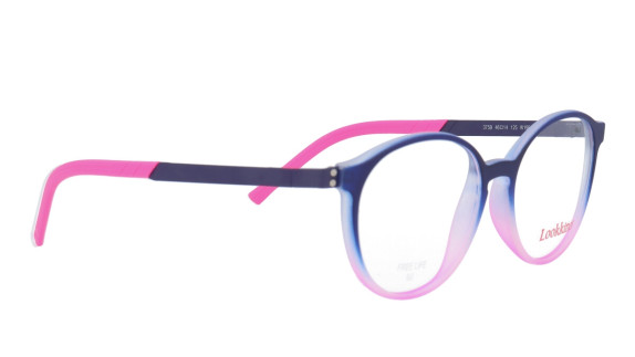 LOOK 3759 W195