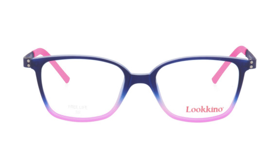 LOOK 3755 W183