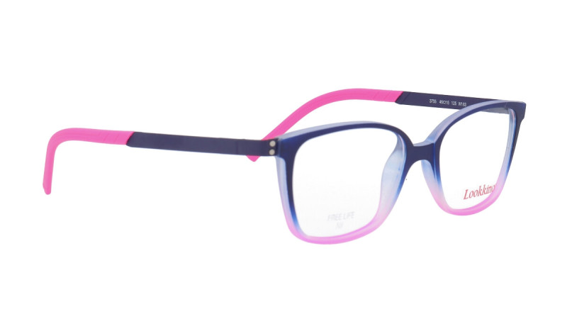 LOOK 3755 W183