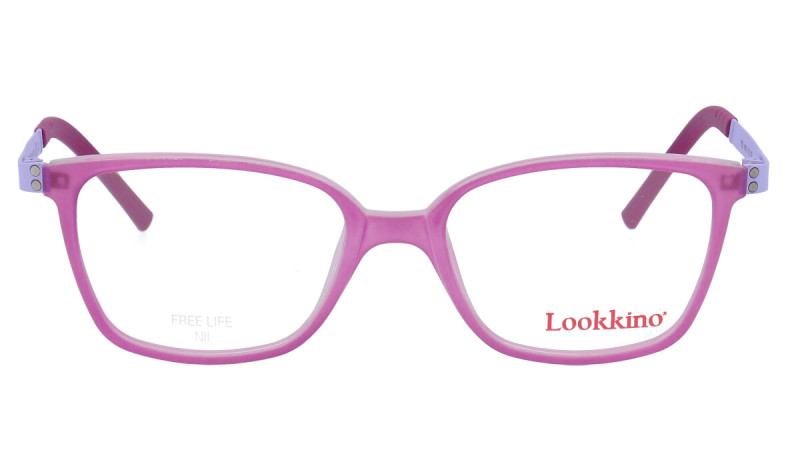 LOOK 3755 W78
