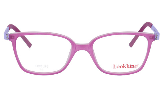 LOOK 3755 W78
