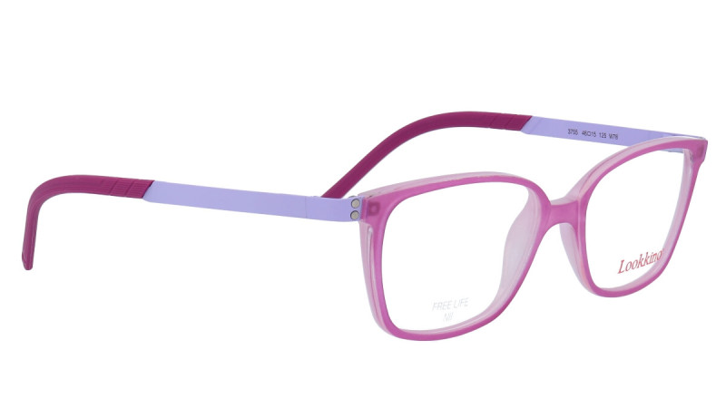 LOOK 3755 W78