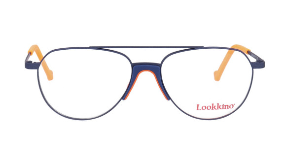 LOOK 3460 M4