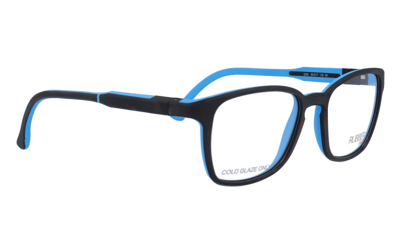 LOOK 5335 W1