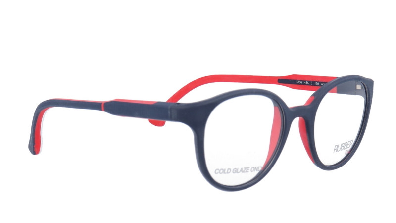 LOOK 5356 W3