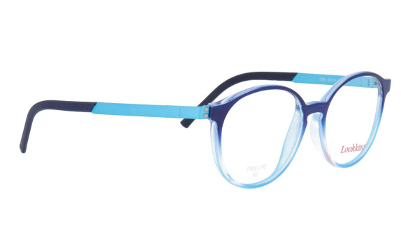 LOOK 3759 W2
