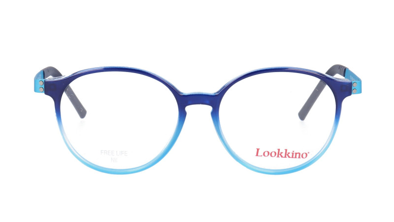LOOK 3759 W2