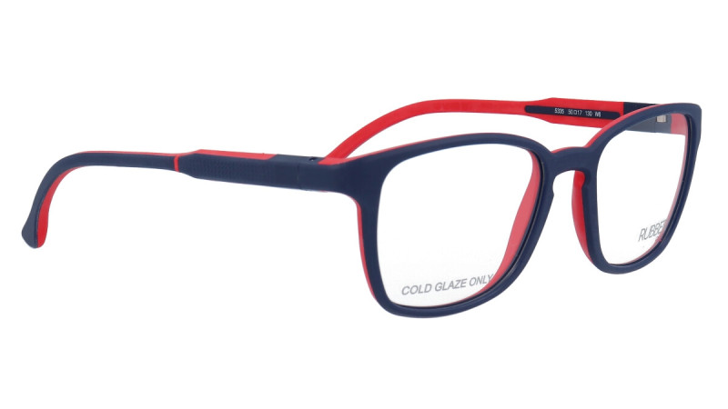 LOOK 5335 W6
