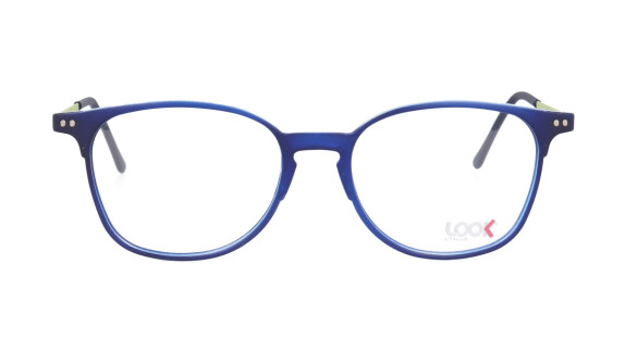 LOOK 5360 W5