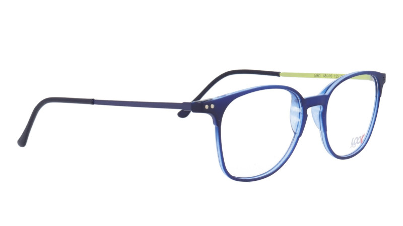 LOOK 5360 W5
