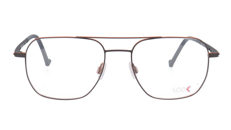 LOOK 10762 M5