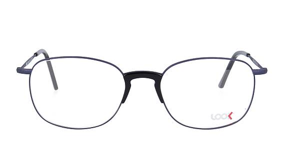 LOOK 10738 M2