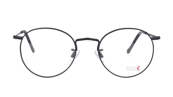 LOOK 10716 M1