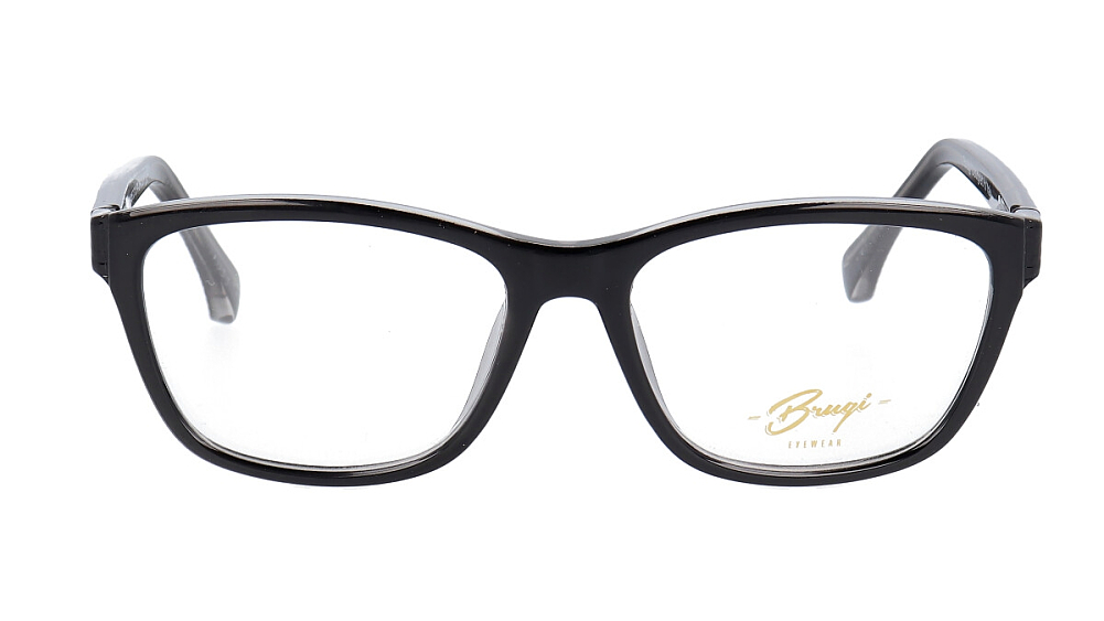 VERMARI BRUGI BR-45 1