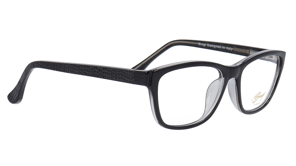 VERMARI BRUGI BR-45 1