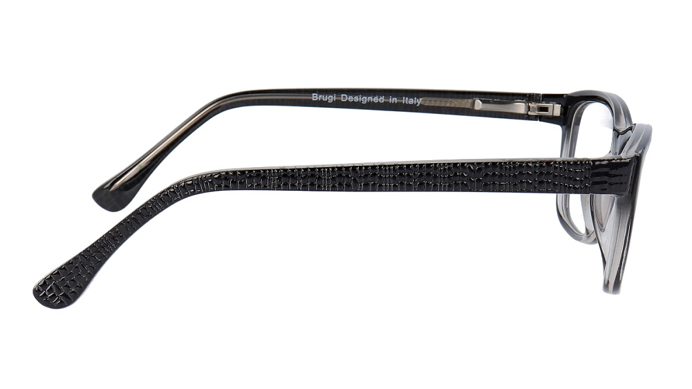 VERMARI BRUGI BR-45 1