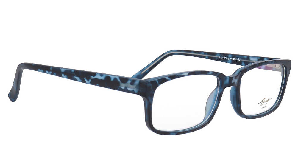 VERMARI BRUGI B-31 2