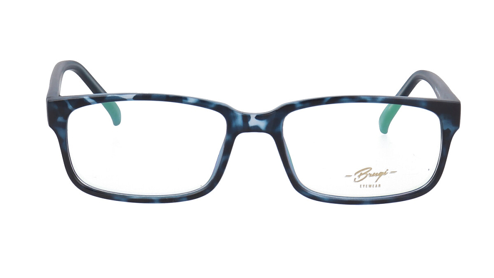 VERMARI BRUGI B-31 2