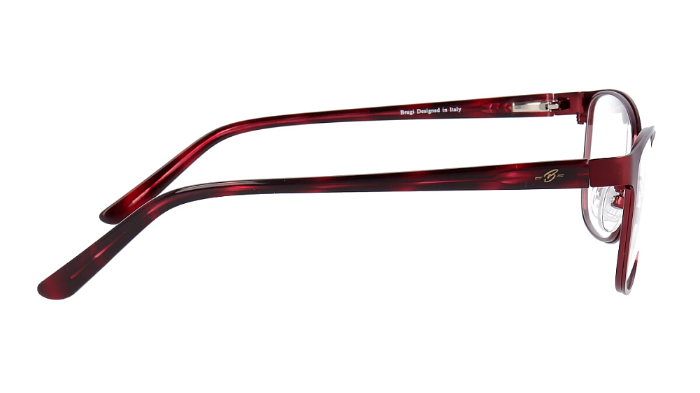 VERMARI BRUGI B-221 2