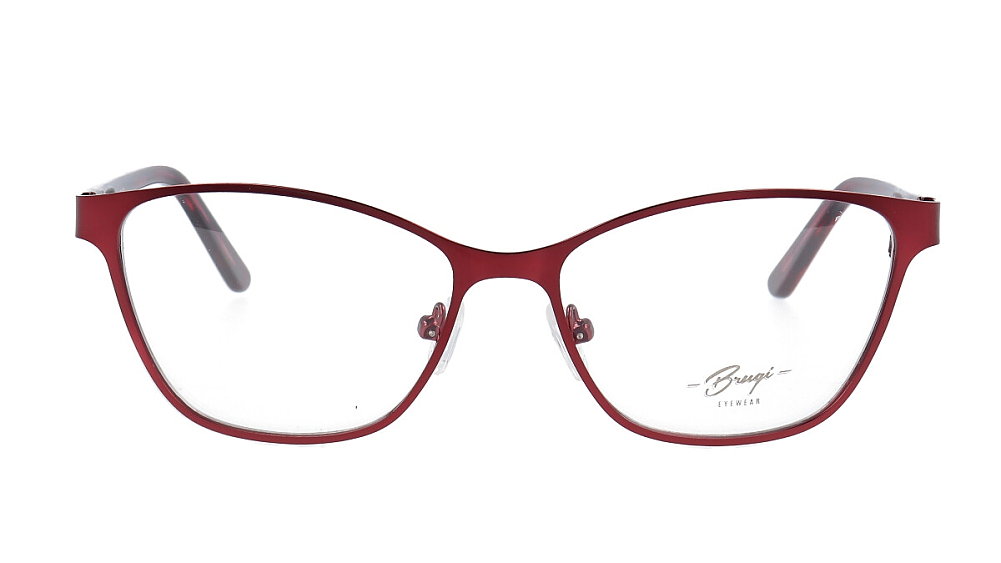 VERMARI BRUGI B-221 2