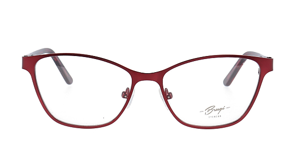 VERMARI BRUGI B-221 2