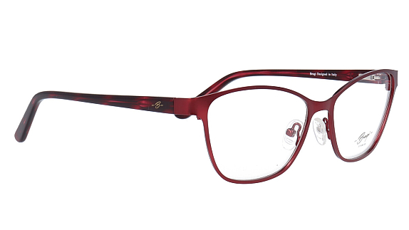 VERMARI BRUGI B-221 2