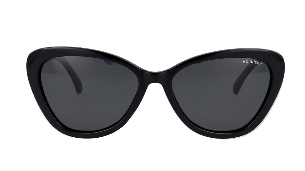 TOPGAN EXCCES EX488 02