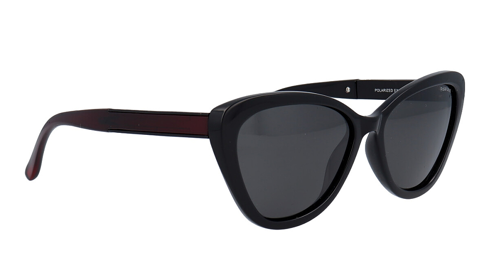 TOPGAN EXCCES EX488 02