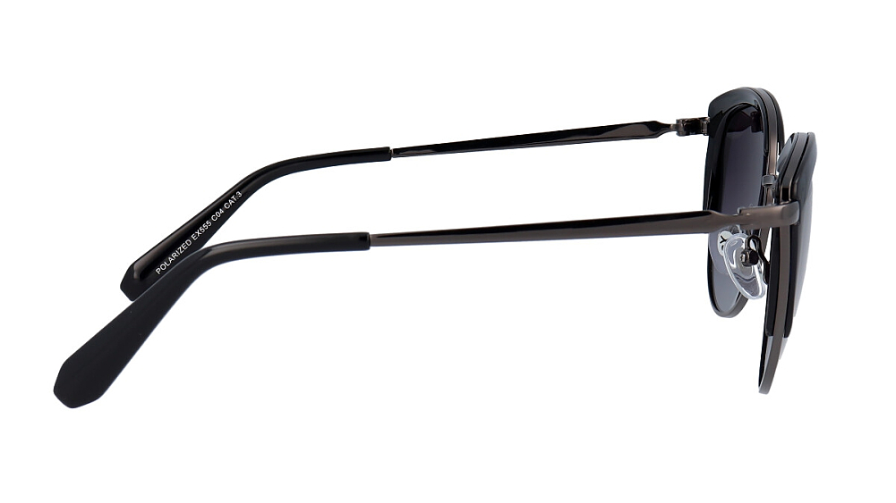 TOPGAN EXCCES EX555 04