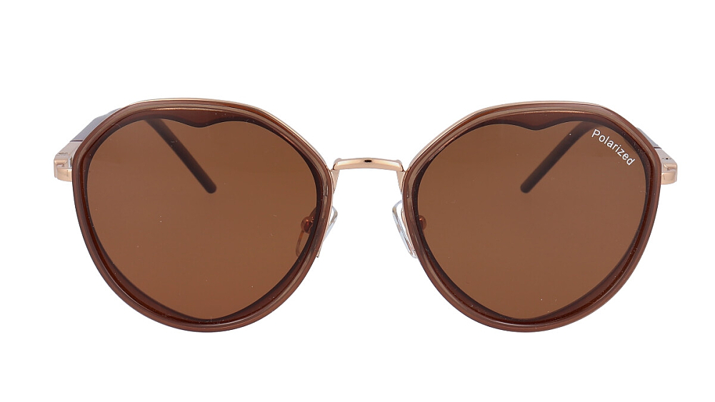 TOPGAN EXCCES EX556 02