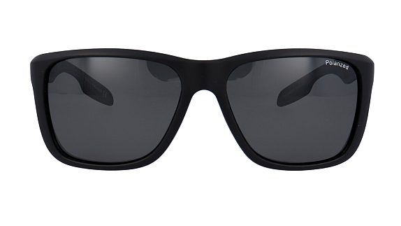 TOPGAN EXCCES EX505 01