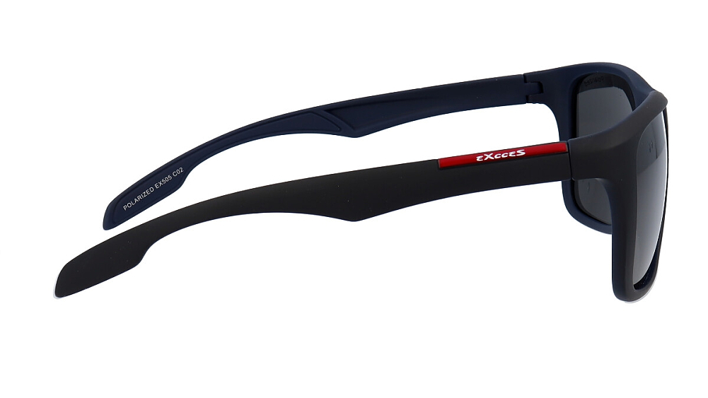 TOPGAN EXCCES EX505 02