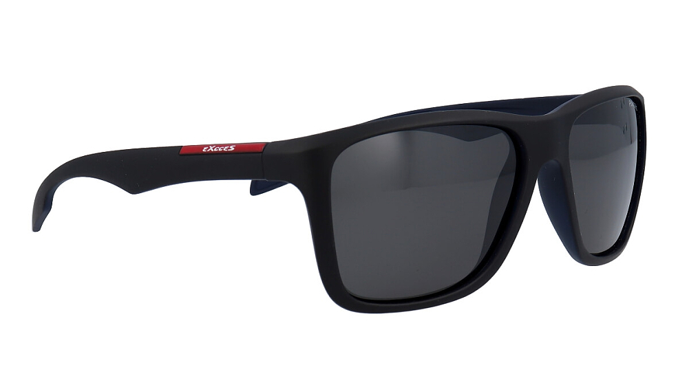 TOPGAN EXCCES EX505 02