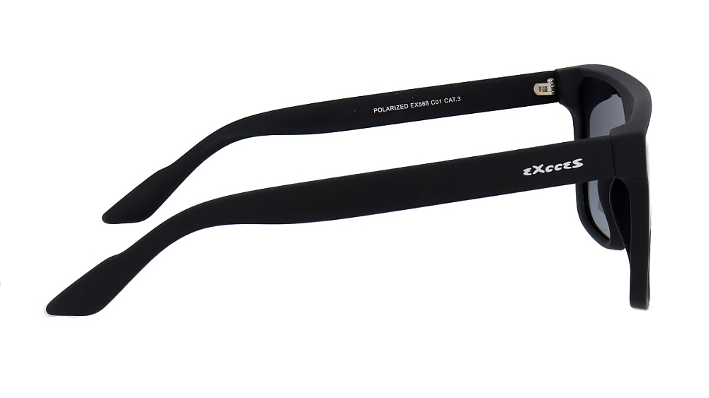 TOPGAN EXCCES EX568 01