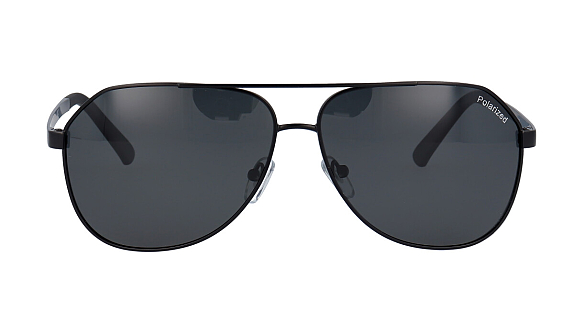 TOPGAN EXCCES EX548 01