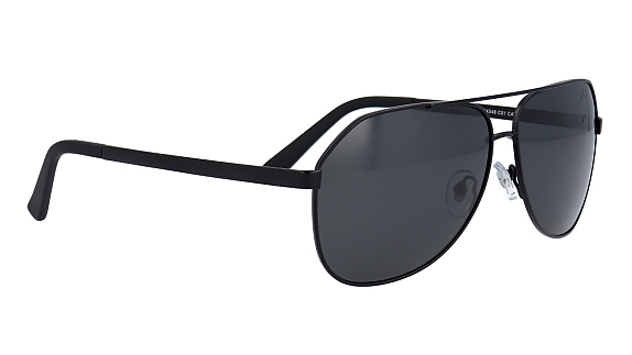 TOPGAN EXCCES EX548 01