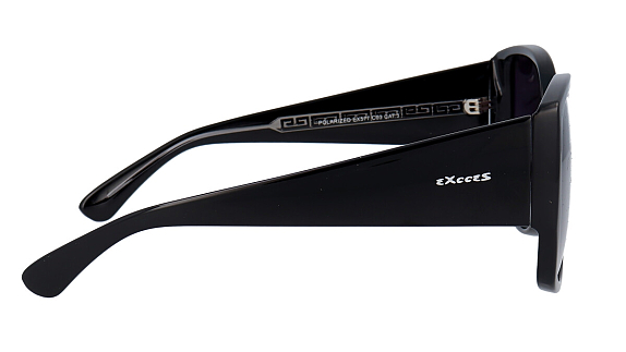 TOPGAN EXCCES EX577 03