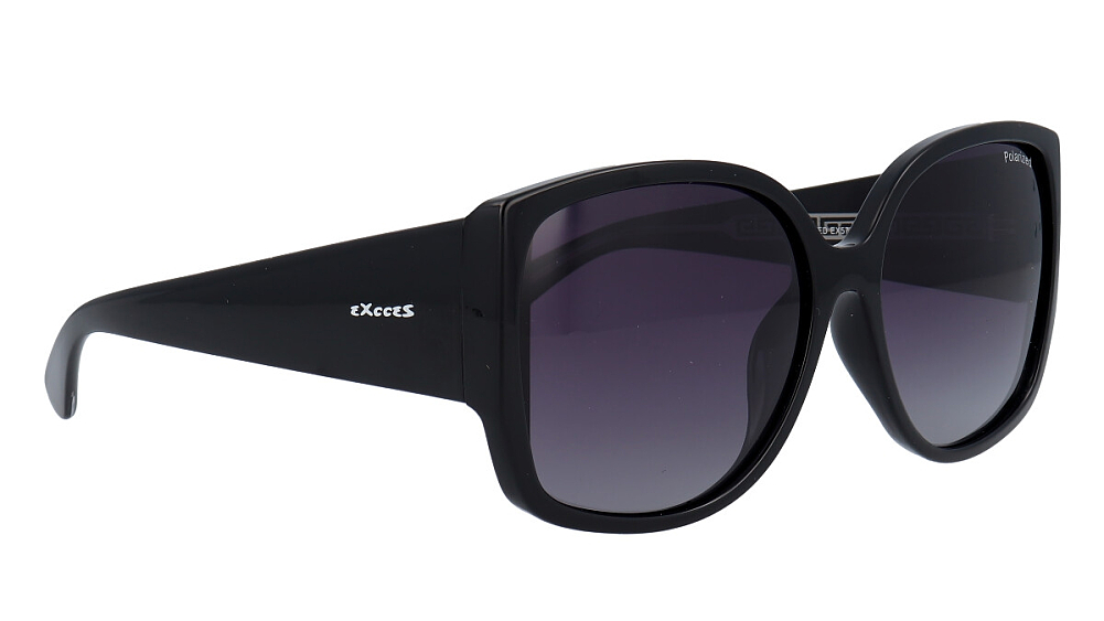 TOPGAN EXCCES EX577 03