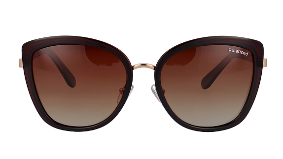 TOPGAN EXCCES EX530 02