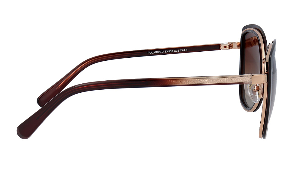 TOPGAN EXCCES EX530 02